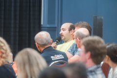 250623-Piramal-ExecsVisit-web-237