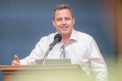 250623-Piramal-ExecsVisit-web-238