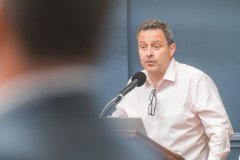 250623-Piramal-ExecsVisit-web-239