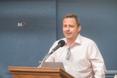 250623-Piramal-ExecsVisit-web-240