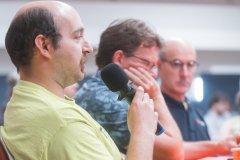 250623-Piramal-ExecsVisit-web-241