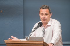 250623-Piramal-ExecsVisit-web-242