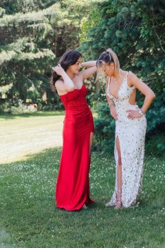 250623-Prom-web-016