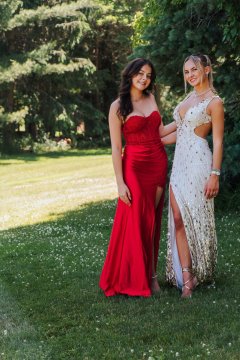 250623-Prom-web-018