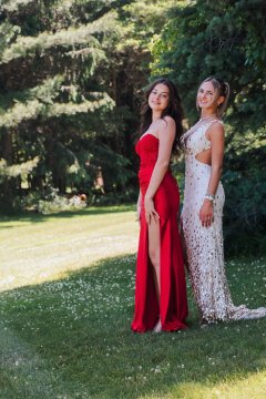 250623-Prom-web-025