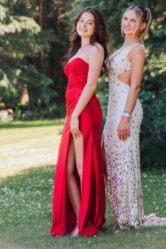 250623-Prom-web-029