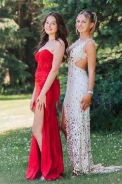 250623-Prom-web-032