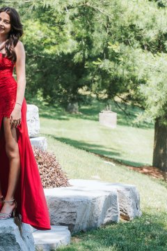 250623-Prom-web-033