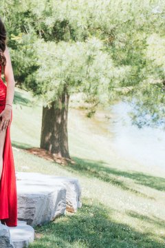250623-Prom-web-036
