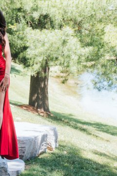 250623-Prom-web-037