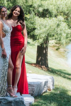 250623-Prom-web-038