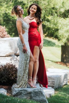 250623-Prom-web-040