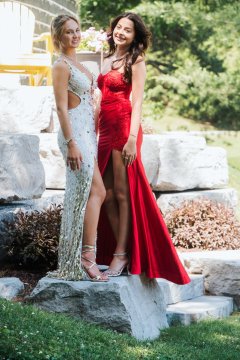 250623-Prom-web-042