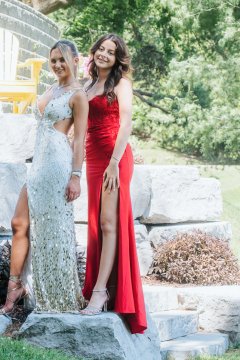 250623-Prom-web-048