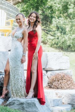 250623-Prom-web-049