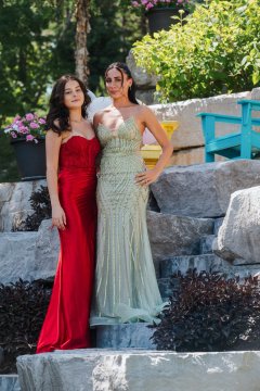 250623-Prom-web-058