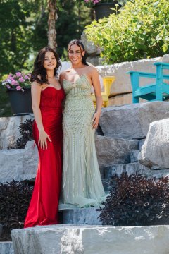 250623-Prom-web-060