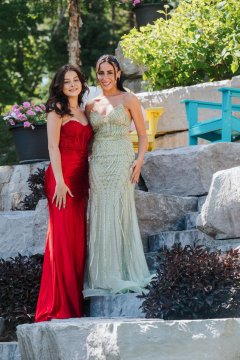250623-Prom-web-061