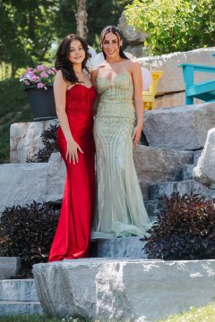 250623-Prom-web-062