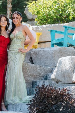 250623-Prom-web-063