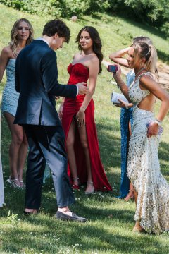 250623-Prom-web-078