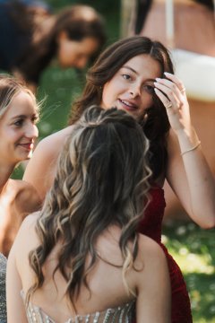 250623-Prom-web-085