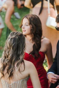 250623-Prom-web-087