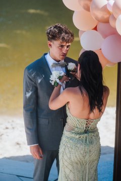 250623-Prom-web-093