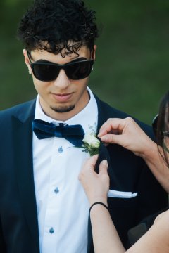 250623-Prom-web-094