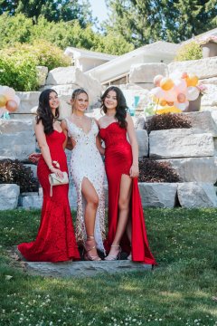 250623-Prom-web-100