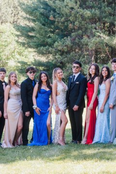 250623-Prom-web-109