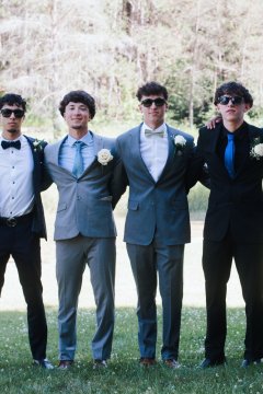 250623-Prom-web-110