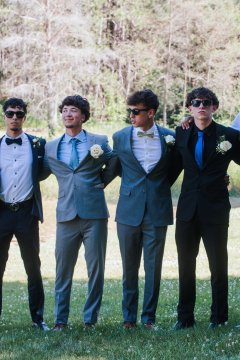 250623-Prom-web-111