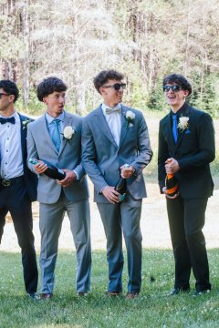 250623-Prom-web-116