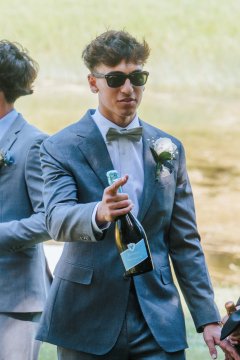 250623-Prom-web-123