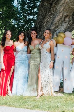 250623-Prom-web-135