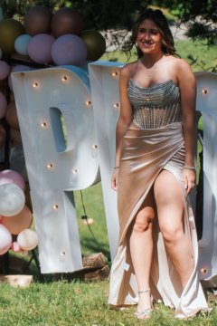 250623-Prom-web-150