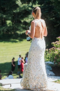 250623-Prom-web-153