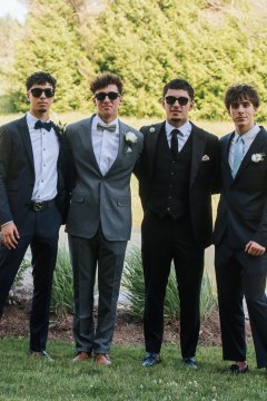 250623-Prom-web-169