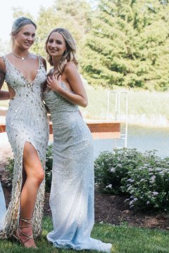 250623-Prom-web-172