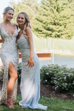 250623-Prom-web-173