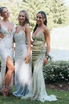 250623-Prom-web-174