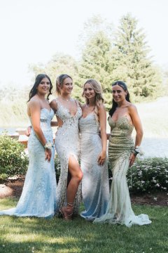 250623-Prom-web-175