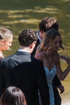 250623-Prom-web-177