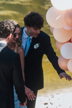250623-Prom-web-178