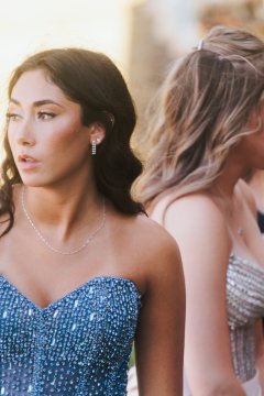 250623-Prom-web-183