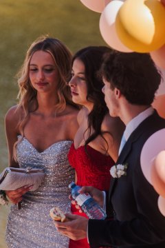 250623-Prom-web-186