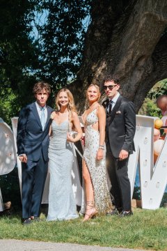 250623-Prom-web-190