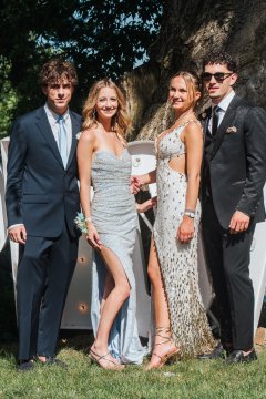 250623-Prom-web-192