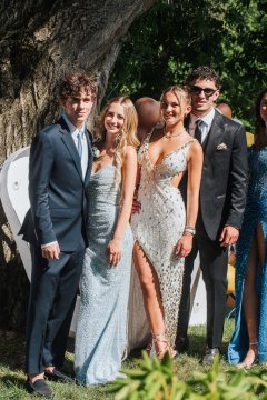 250623-Prom-web-193